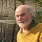 Paul (Photo #6)