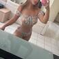 Valeria (Photo #16)