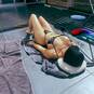 Valeria (Photo #8)