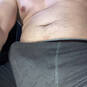 Tof (Photo #3)