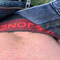 Tof (Photo #2)