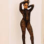 Nicole (Photo #2)