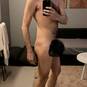 Chris (Photo #2)