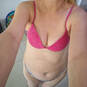 Julia (Photo #2)