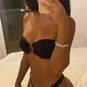 Belinda (Photo #13)