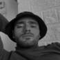 MarcoMonkeyBuziness (Photo #2)