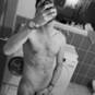 MarcoMonkeyBuziness (Photo #7)