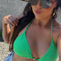 Jade (Photo #24)