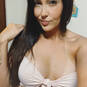 Jade (Photo #2)