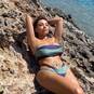 Merve (Photo #10)