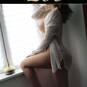 Zoé (Photo #6)