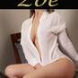 Zoé (Photo #4)