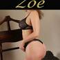 Zoé (Photo #2)