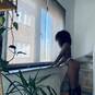 Lilou (Photo #9)