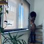 Lilou (Photo #8)