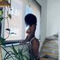 Lilou (Photo #4)
