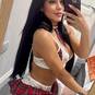 Luara (Photo #28)