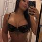 Luara (Photo #8)