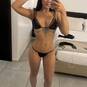 Luara (Photo #3)
