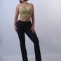Karla (Photo #5)
