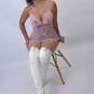 Karla (Photo #3)