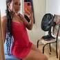 Mariza (Photo #9)