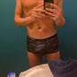Auguste (Photo #3)