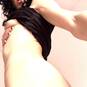 Dollita98 (Photo #2)