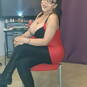 Tamysexy (Photo #11)
