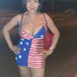 Tamysexy (Photo #9)