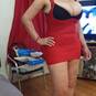 Tamysexy (Photo #6)