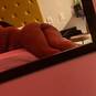 RETOUR  LA VILLA (Photo #45)