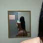 RETOUR  LA VILLA (Photo #19)