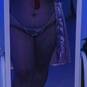 Roxy (Photo #3)