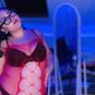 Roxy (Photo #5)