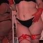 Roxy (Photo #7)