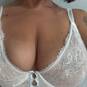 GUILIA (Photo #17)