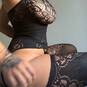 GUILIA (Photo #5)