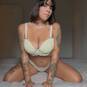 GUILIA (Photo #2)