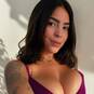 Raquel (Photo #25)