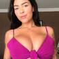 Raquel (Photo #26)