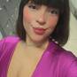 Raquel (Photo #29)