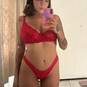 Raquel (Photo #35)