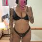 Raquel (Photo #14)