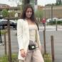 Mel chaud (Photo #10)