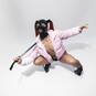 LittleCandy (Photo #16)