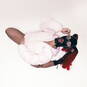 LittleCandy (Photo #18)
