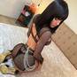 Jhenifer (Photo #4)