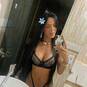 Jhenifer (Photo #13)