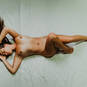 Rhanna (Photo #4)